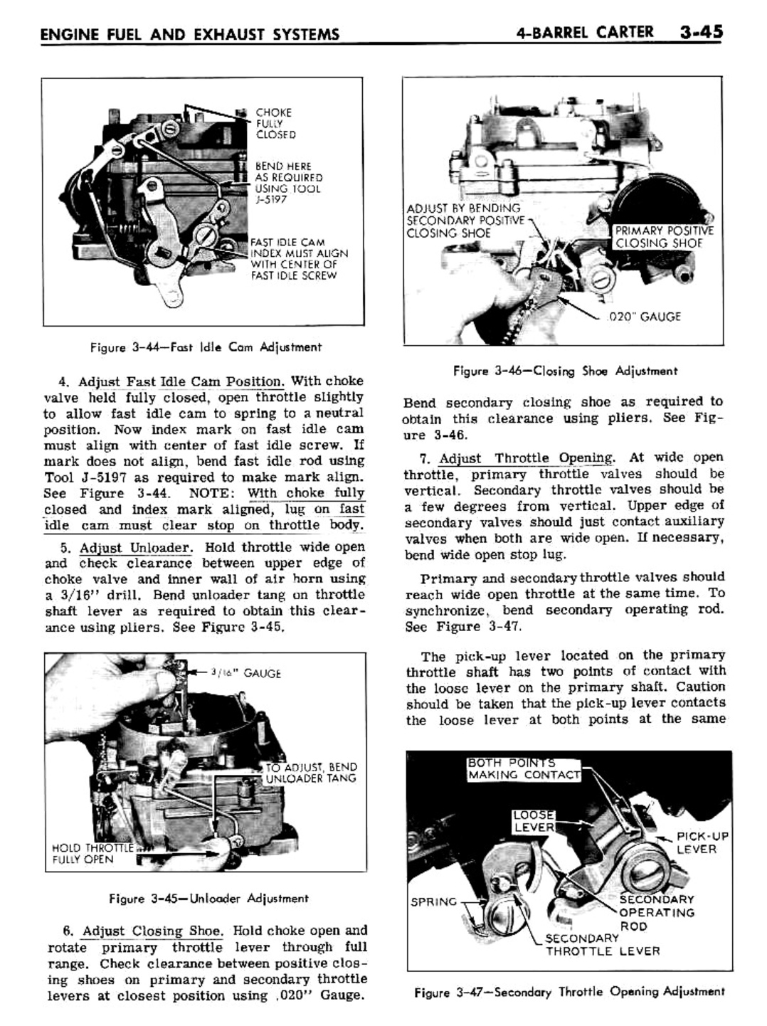 n_04 1961 Buick Shop Manual - Engine Fuel & Exhaust-045-045.jpg